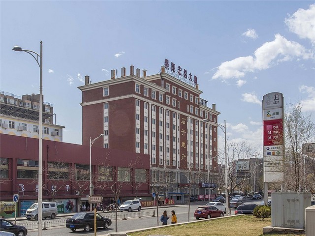 大连小型光谱分析仪价格